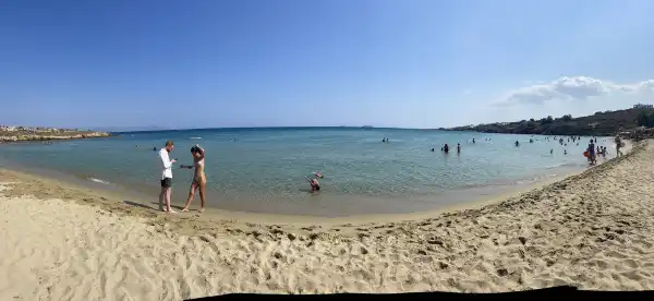 Ξενοδοχεία στην πόλη Πούντα