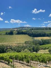 Azienda Agricola Corbucci