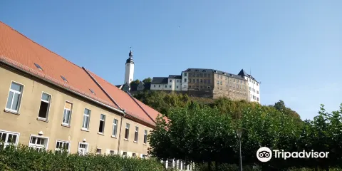 Altstadt