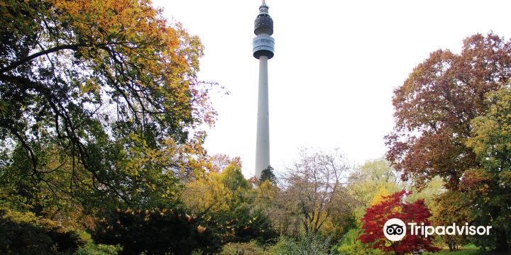 Westfalenpark