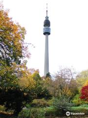 Westfalenpark Dortmund