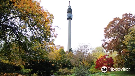Dortmund
