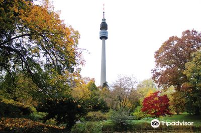 Westfalenpark