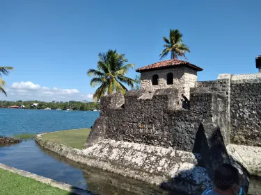 San Felipe de Lara