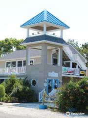 Nature Center of Cape May