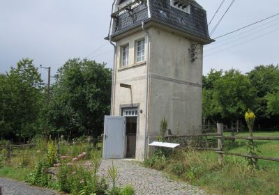 LVR-Freilichtmuseum Lindlar