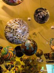 Termesphere Gallery