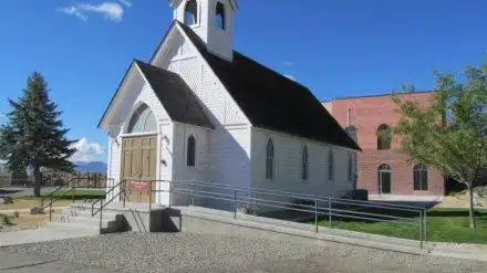 Hotels in Winnemucca