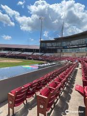 Fox Cities Stadium