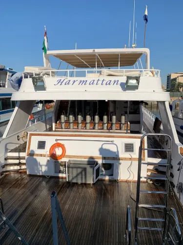 Sinai Divers Aqaba