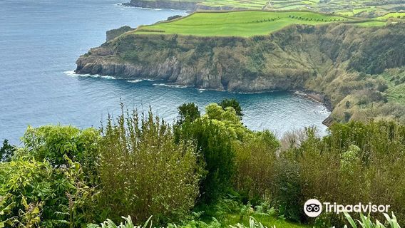 Miradouro de Santa Iria