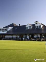 Stonelees Golf Centre