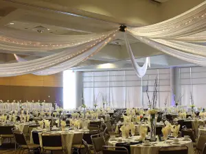 Duluth Entertainment Convention Center