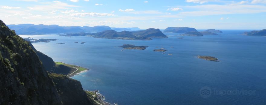 Ulstein
