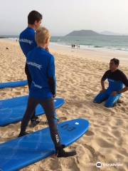 Long island Surf School & Clinic - Day Class