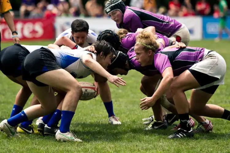 Hotels in Indiana Township