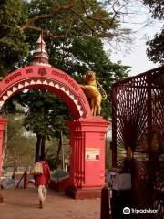 Mahamaya Devi Temple