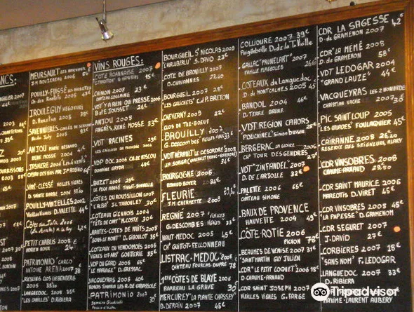 2_Best Friend in Paris