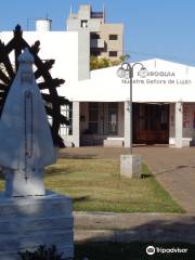 Parroquia Nuestra Señora de Luján