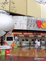 KidZania Lisboa