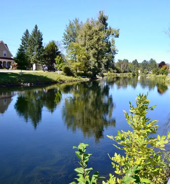 Minden