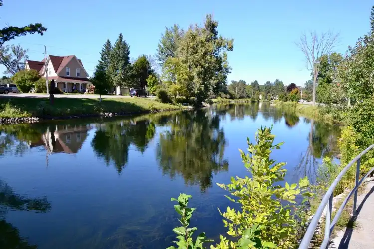 Hotel di Minden