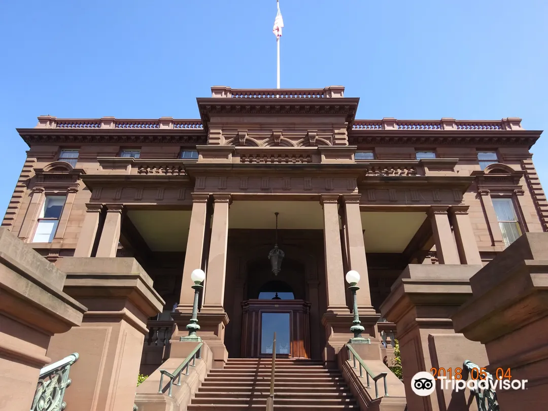 2_太平洋俱樂部