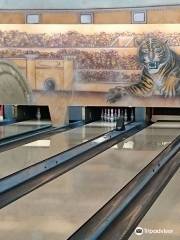 Colosseum Bowling Centar