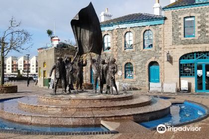 10 Best Things to Do in St. Helier - What is St. Helier Most Famous For? –  Go Guides