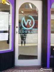 VR Lounge NZ