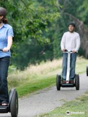 Segway of Utah