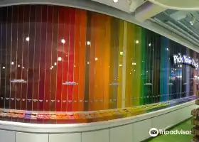 Crayola Experience
