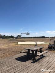 Geelong Helicopters