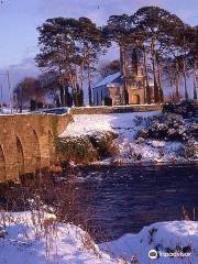 Ballycarney Bridge