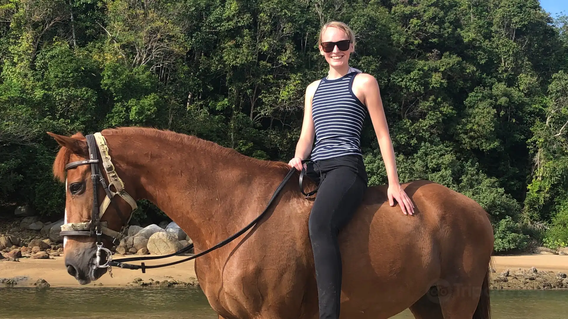 Hotels near Phuket International Horse Club