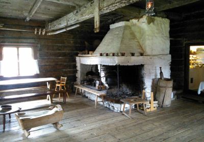 Juupajoki