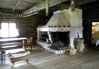 Juupajoki
