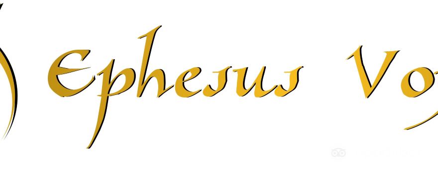 Ephesus Voyage