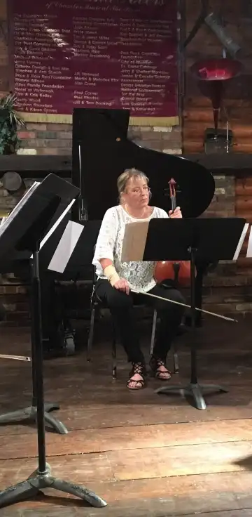 塞奇威克縣貝斯特韋斯特優質酒店住宿