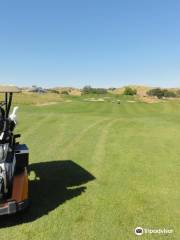 Grande Diablo Golf & Country Club