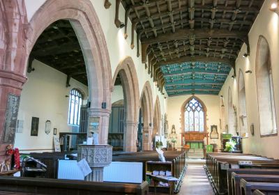 Ruthin