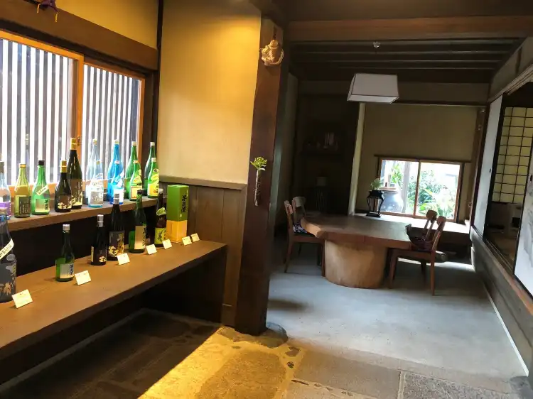 Hôtels à : Mihama