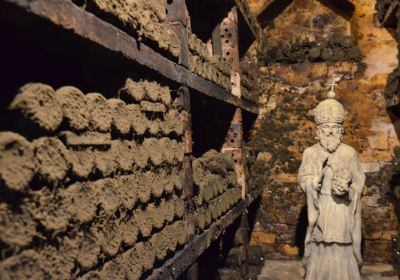 Weingut Taubenschuss