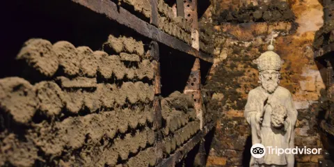 Weingut Taubenschuss