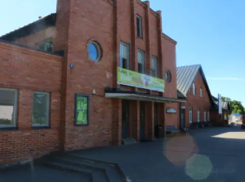 Rapla Kultuurikeskus