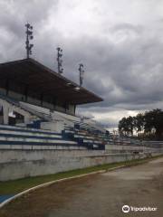 Esporte Clube Taubate