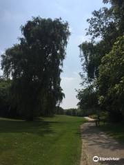 Botany Hill Park