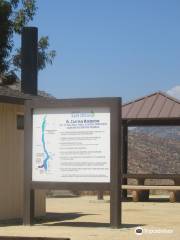 El Capitan Reservoir