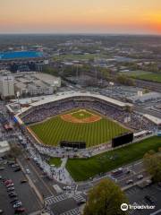 BB&T Ballpark