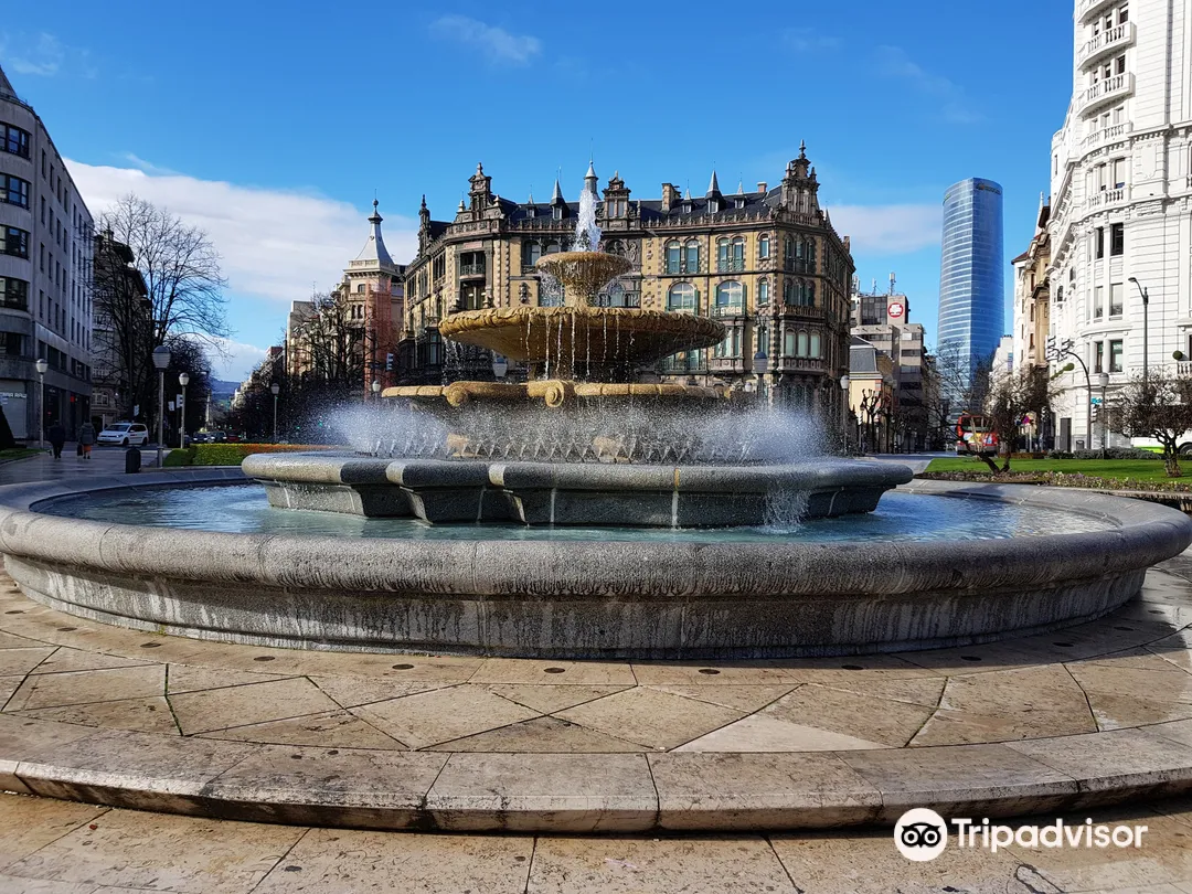 2_Federico Moyúa Plaza